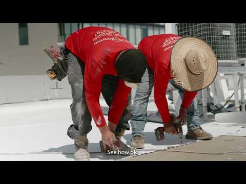 Dean Street Project Highlight