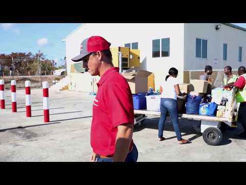 TPO Retrofit Spotlight