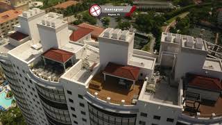 Target Roofing Overview