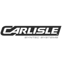 Carlisle