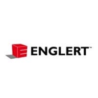 Englert