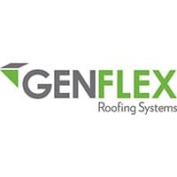 GenFlex