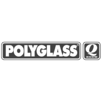 Polyglass