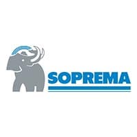 Soprema