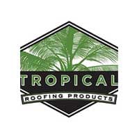 Tropical Roofing Products