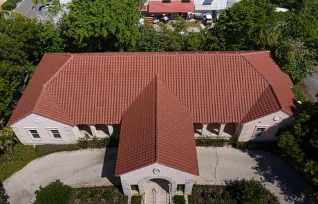 Boca Grande Health Clinic