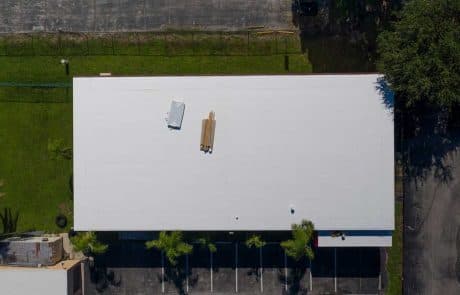 CrossFit Fort Myers