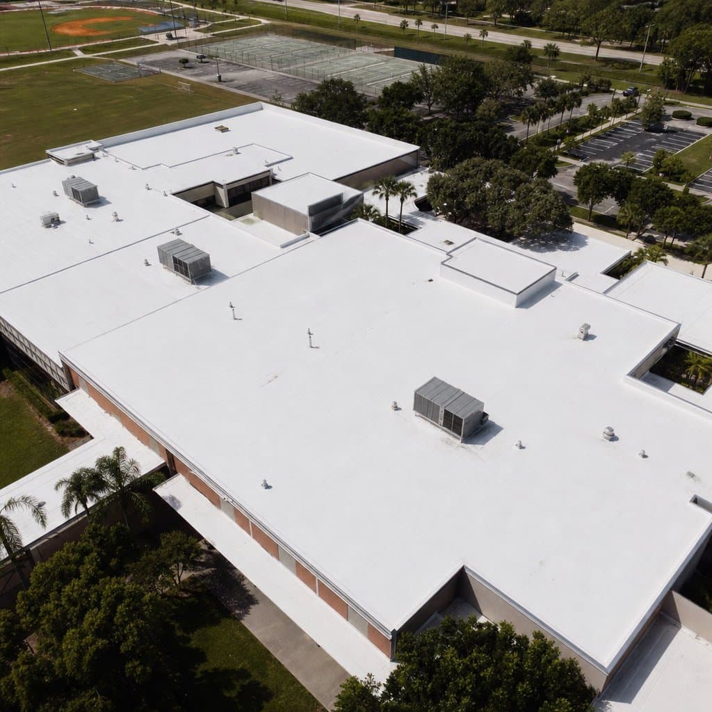 Holy Nativity Episcopal School