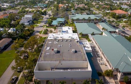 St. Ann's Elementary