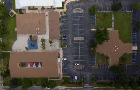 St. Elizabeth Seton School