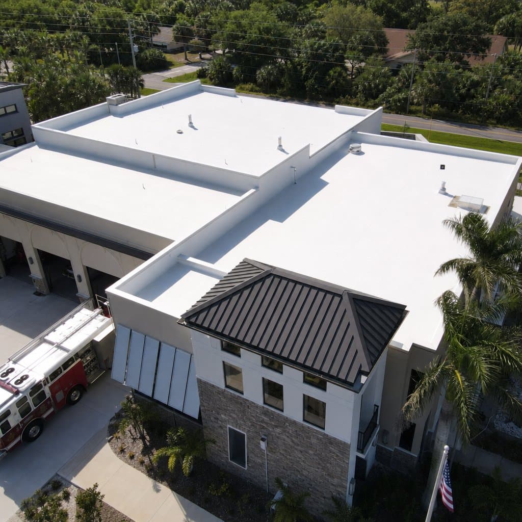 Williams Academy Black History Museum