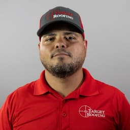 Arturo Reyes