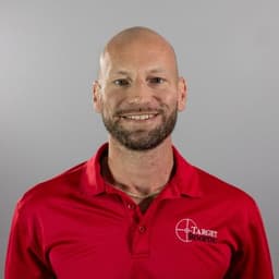 Brent Westerfield