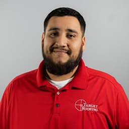Erik Depaz