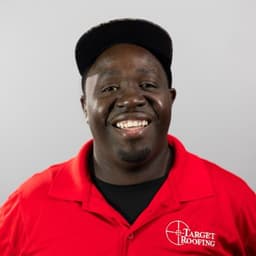 Patrick Davis