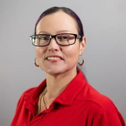 Shanda Carpenter